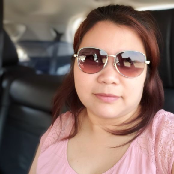 Meet your Posher, Koi - Picture 1 of 1